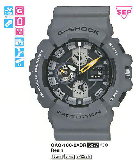 Jam g shop discount