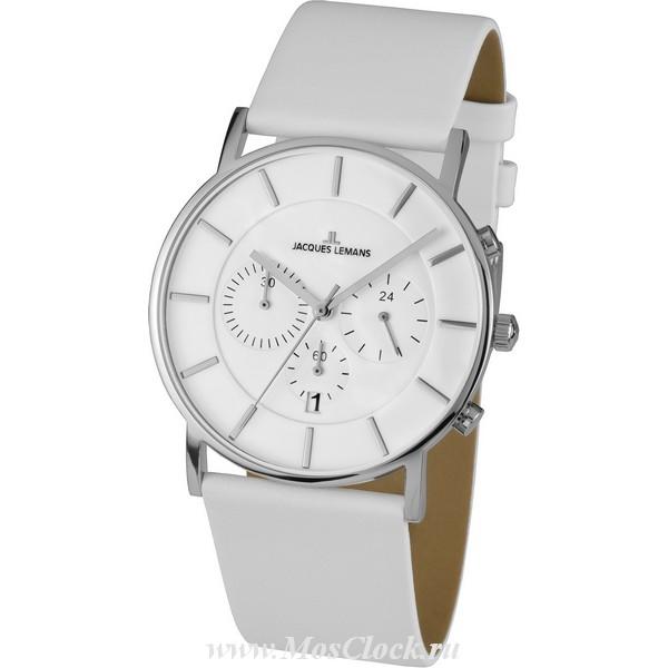 Jacques Lemans 1-1816B Jacques Lemans 1-1816B
