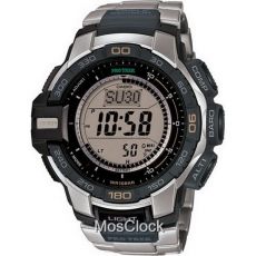 Наручные часы Casio PRG-270D-7E