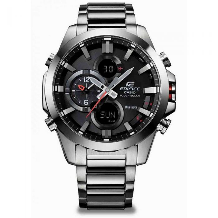 Casio Edifice ECB-500D-1A Casio Edifice ECB-500D-1A