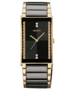 Orient FQBEQ001B0 Orient FQBEQ001B0