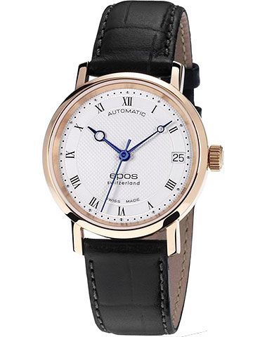 Epos 4387.152.24.28.15