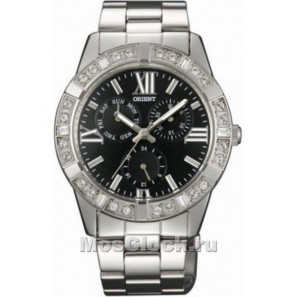 Orient FUT0B005B0 Orient FUT0B005B0