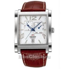Наручные часы Orient FETAC005W0