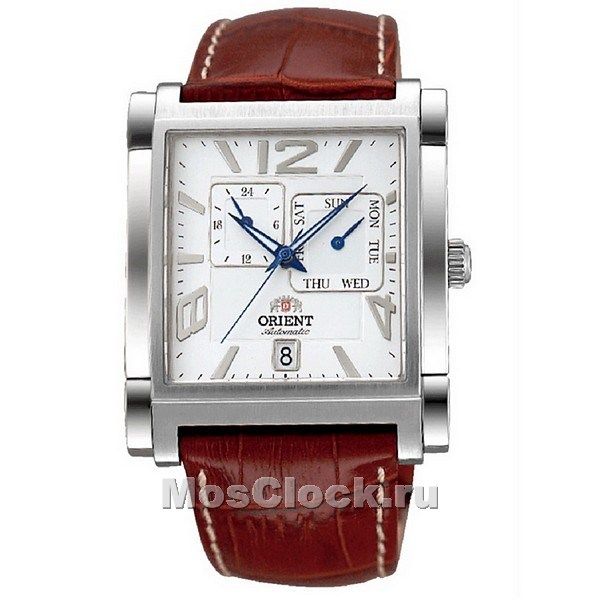 Orient FETAC005W0 Orient FETAC005W0