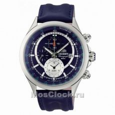 Наручные часы Orient FTD0T003D0