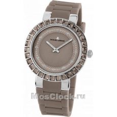 Jacques Lemans 1-1617W