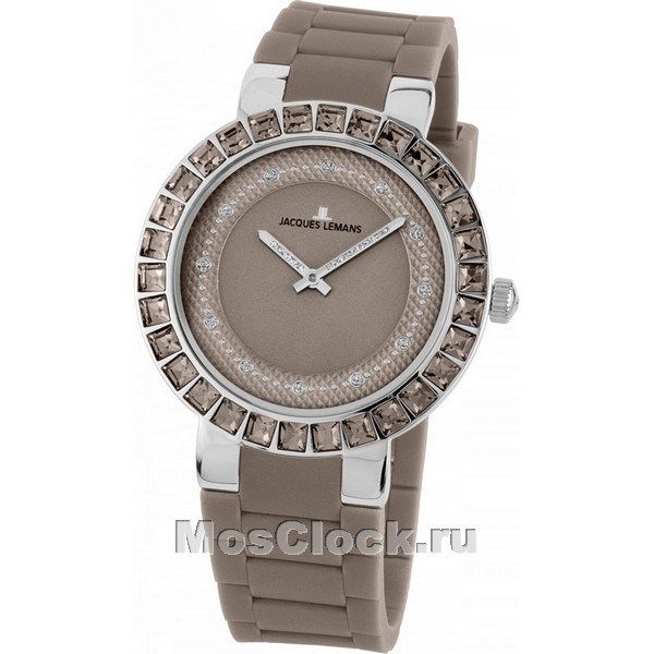 Jacques Lemans 1-1617W Jacques Lemans 1-1617W