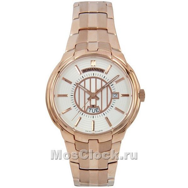 Romanson TM0344 MR WH