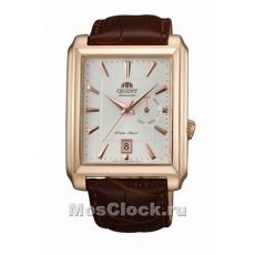 Наручные часы Orient FESAE007W0
