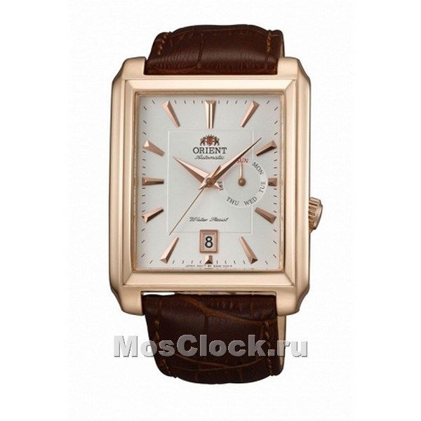 Orient FESAE007W0
