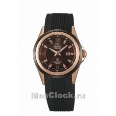 Наручные часы Orient FNR1V001T0