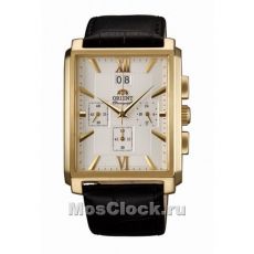 Наручные часы Orient FTVAA002W0