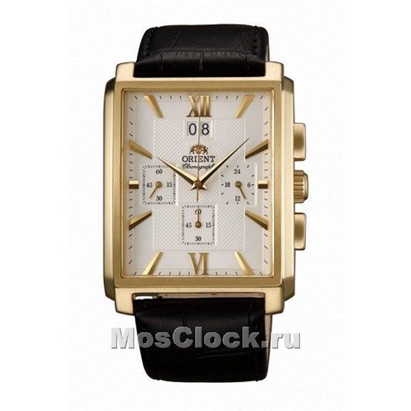 Orient FTVAA002W0 Orient FTVAA002W0