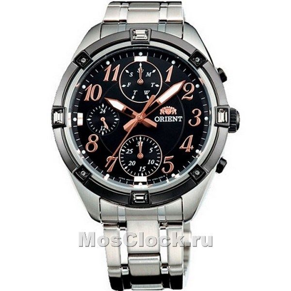 Orient FUY04003B0 Orient FUY04003B0