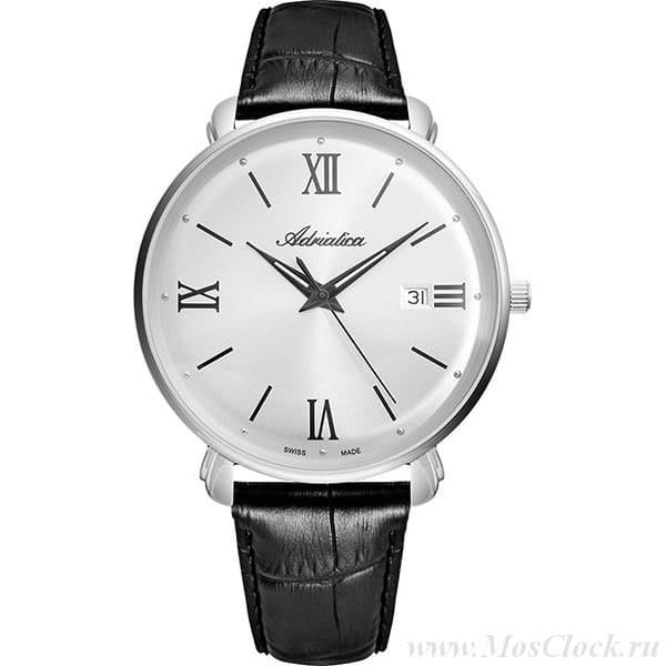 Adriatica A1284.5263Q Adriatica A1284.5263Q