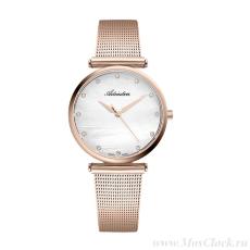 Наручные часы Adriatica A3712.914FQ