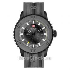 Наручные часы Swiss Military Hanowa 06-4281.27.007.30