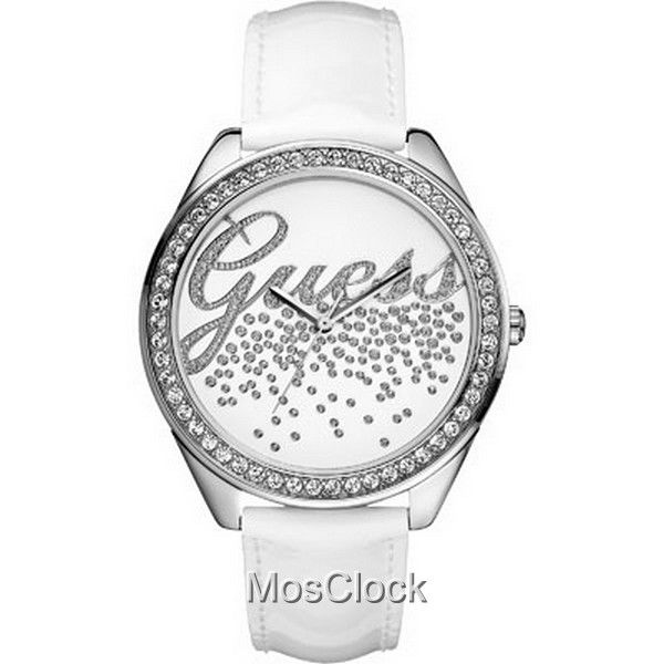 Guess W70036L1 Guess W70036L1