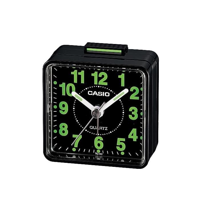 Casio TQ-140-1E Casio TQ-140-1E