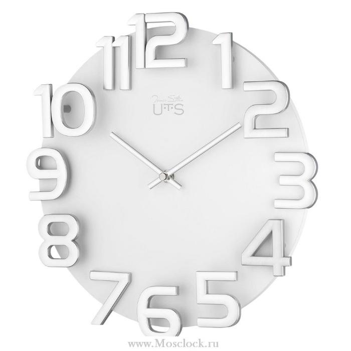 Tomas Stern 8045 Tomas Stern 8045