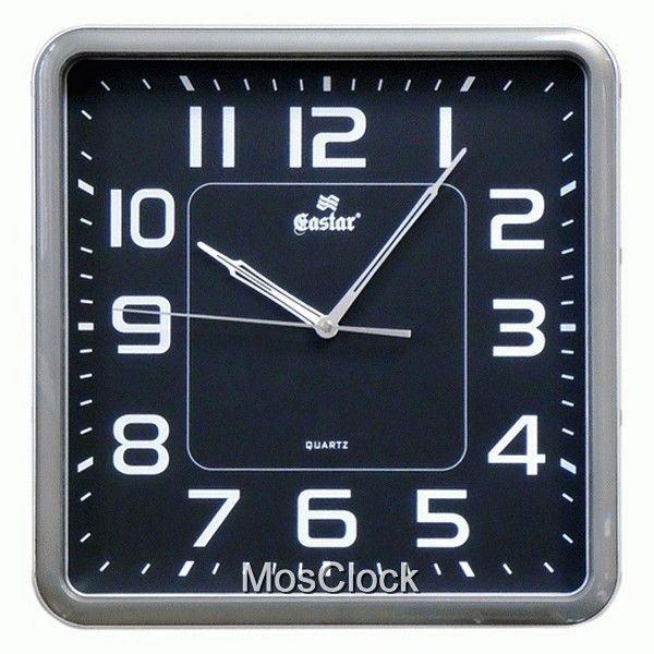 Gastar 839-B Gastar 839-B