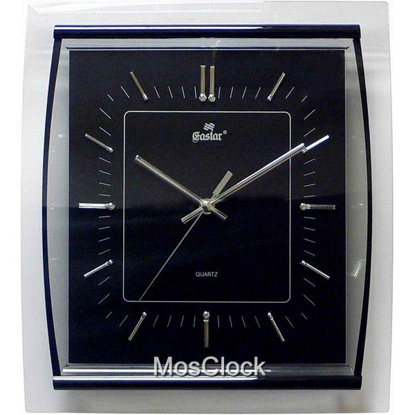 Gastar 623-B Gastar 623-B