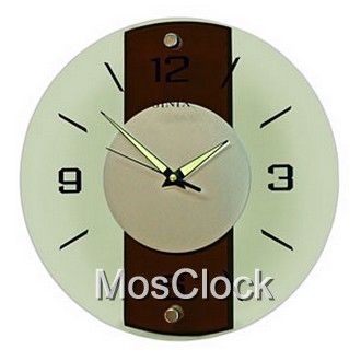 Sinix 5056 Sinix 5056