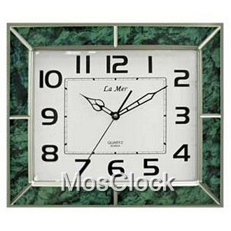 La Mer GD224001 La Mer GD224001