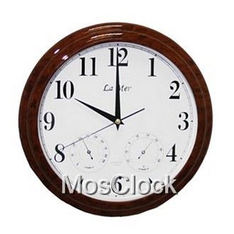 La Mer GD115-5 La Mer GD115-5