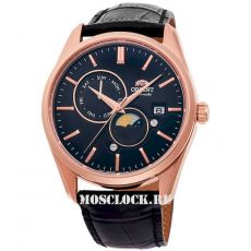 Наручные часы Orient RA-AK0309B10B