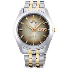 Наручные часы Orient RA-AB0031G