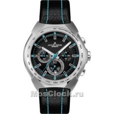 Jacques Lemans 1-1675F
