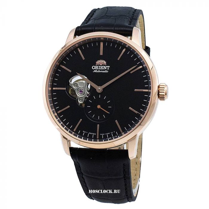 Orient RA-AR0103B Orient RA-AR0103B