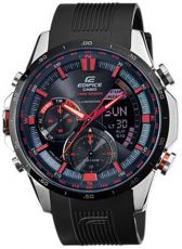 Наручные часы Casio Edifice ERA-300B-1A