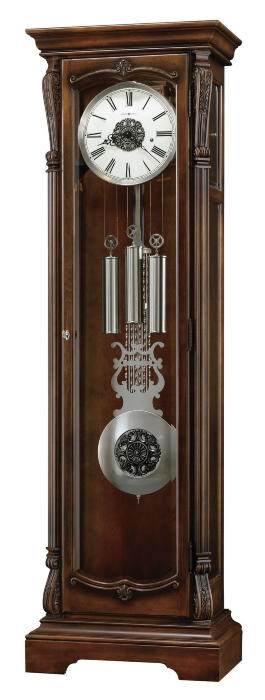 Howard Miller 611-122