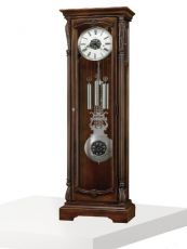 Напольные часы Howard Miller 611-122