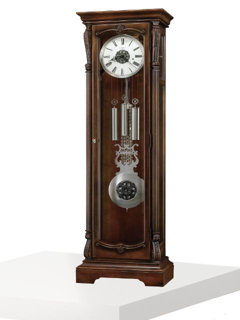 Напольные часы Howard Miller 611-122