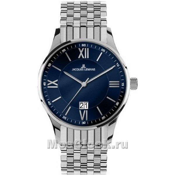 Jacques Lemans 1-1845J