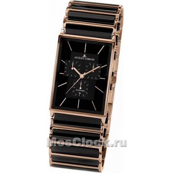 Jacques Lemans 1-1900B Jacques Lemans 1-1900B