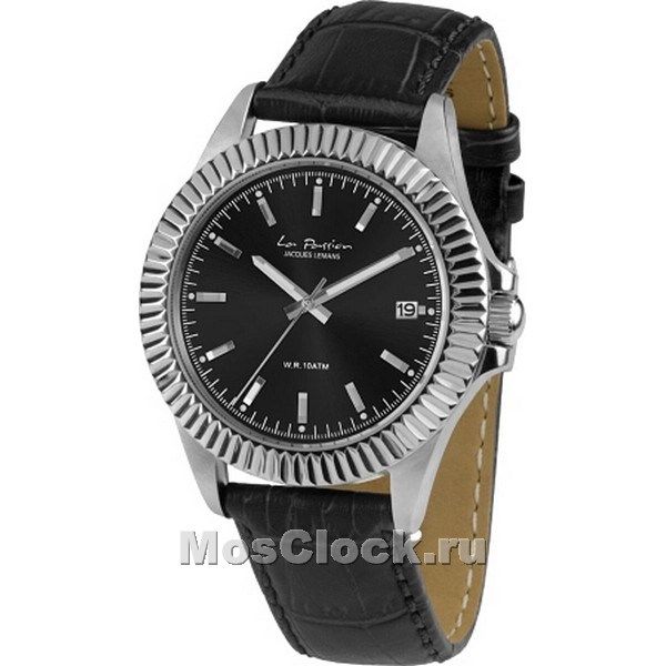 Jacques Lemans LP-125A