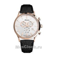 Наручные часы Adriatica A8150.9213CH