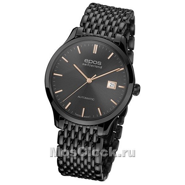 Epos 3420.152.25.19.35