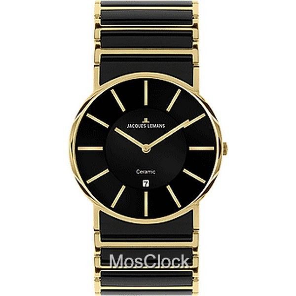 Jacques Lemans 1-1648D Jacques Lemans 1-1648D