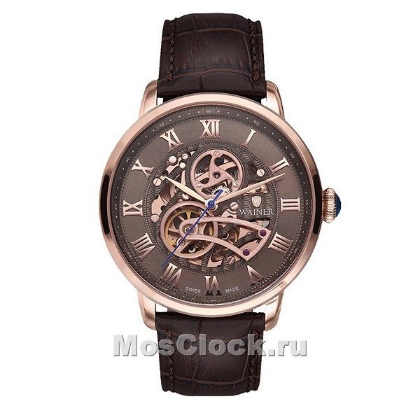 Wainer WA.25990-C Wainer WA.25990-C