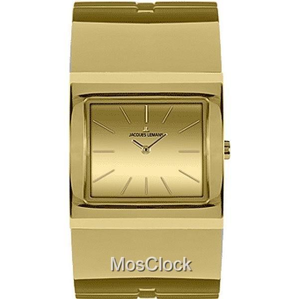 Jacques Lemans 1-1599C Jacques Lemans 1-1599C