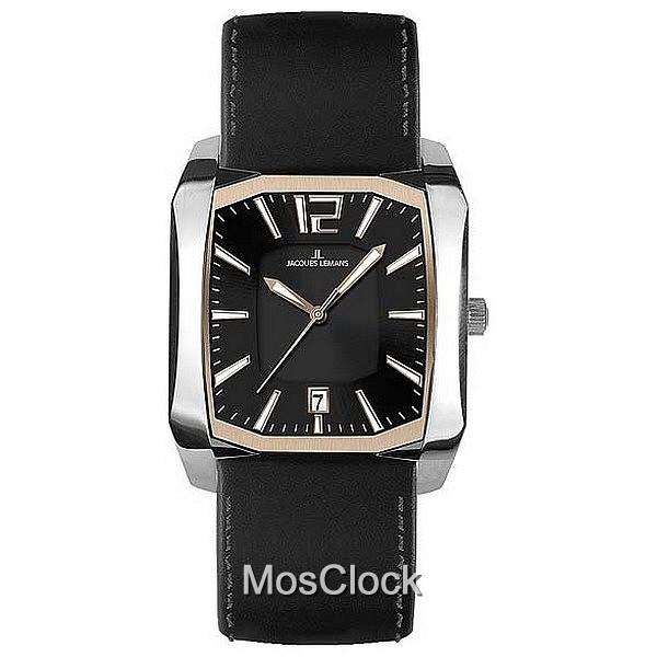 Jacques Lemans 1-1520B Jacques Lemans 1-1520B