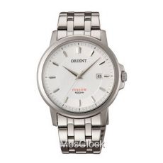 Наручные часы Orient FUNB3001W0