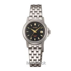 Наручные часы Orient FSZ3R002B0