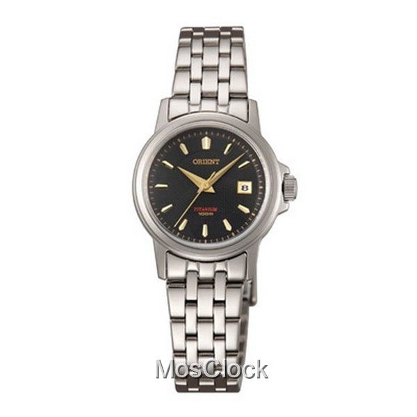 Orient FSZ3R002B0 Orient FSZ3R002B0
